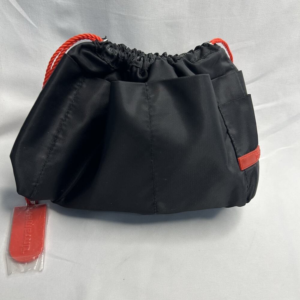 VIP Bag Mini Backpack Organizer Created in France by Tintamar® New